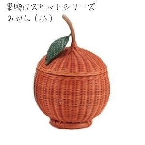 ^oXPbg t^t t[cV[Y ݂ 25×s25×35cm  v[g 蕨