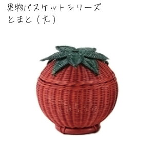 ^oXPbg t^t t[cV[Y g}g 50×s50×50cm  v[g 蕨