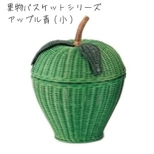 ^oXPbg t^t t[cV[Y Abv S 29×s29×38cm  v[g 蕨