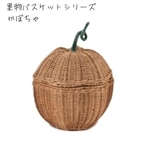 ^oXPbg t^t t[cV[Y ڂ 25×s25×35cm  v[g 蕨