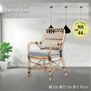  ŒZo y ^`FA ʍ44cm c[gJ[ ̓ ̓ hV̓  و֎q ق كCX _CjO`FA H֎q H`FA ֎q  CX `FA p[\