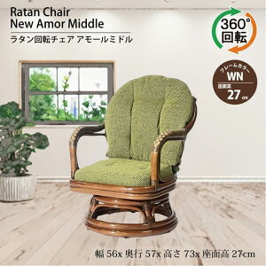  ŒZo ^`FA ʍ27cm ̓ ̓ hV̓  و֎q ق كCX ى]֎q ى] ى]CX ] ]CX ]֎q ֎q  CX `FA a