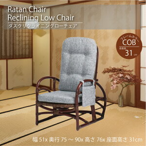 Kazama ^  ֎q a JS Rf ag NCjO _XNNCjO[`FA