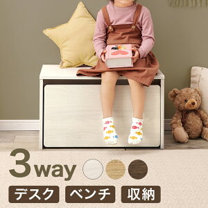 x` fXN [ 3way  [t LX^[t փx`փx` rO[ LbY[ RBC-1135