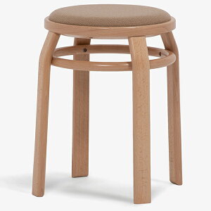  Z~I[_[ Hc؍H Akimoku BENT WOOD Xc[ Ȗ ui X^bLO Stool No,201