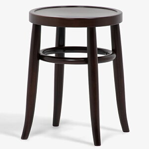  Z~I[_[ Hc؍H Akimoku BENT WOOD Xc[ Ȗ ui Stool JE^[`FA ʍ43cm No,209-C