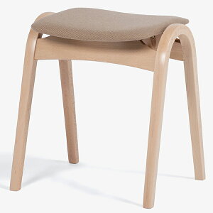  Z~I[_[ Hc؍H Akimoku BENT WOOD Xc[ Ȗ ui E X^bLO Stool No,202