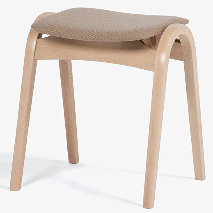 楽天市場】送料無料 セミオーダー 秋田木工 Akimoku BENT WOOD 