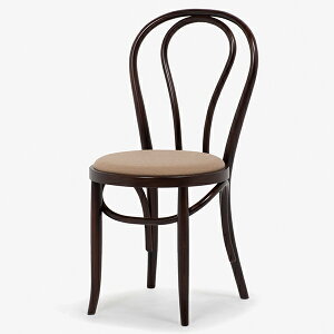  Z~I[_[ Hc؍H Akimoku BENT WOOD _CjO`FA y Ȗ ui ʍ45cm No,16B-OU