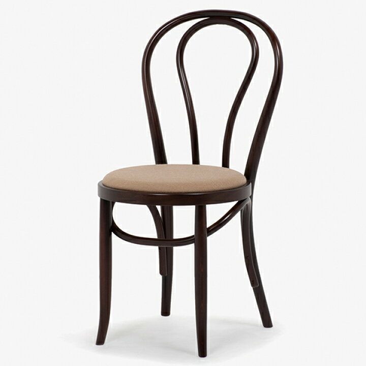 楽天市場】送料無料 セミオーダー 秋田木工 Akimoku BENT WOOD 