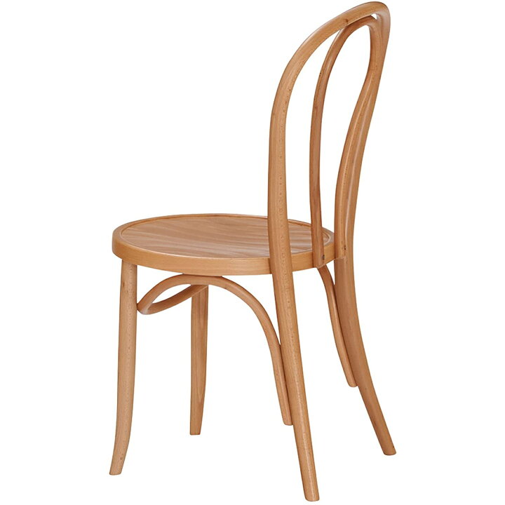 楽天市場】送料無料 セミオーダー 秋田木工 Akimoku BENT WOOD 