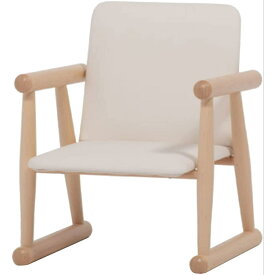 送料無料 セミオーダー 秋田木工 Akimoku BENT WOOD 子供イス いす 椅子 チャイルド チェア 軽量 曲木 ブナ 座面高18.5cm No,100R