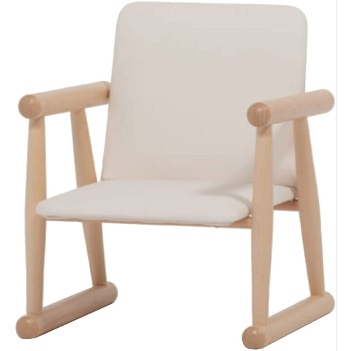 楽天市場】送料無料 セミオーダー 秋田木工 Akimoku BENT WOOD 子供 