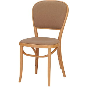  Z~I[_[ Hc؍H Akimoku BENT WOOD _CjO`FA y Ȗ ui ʍ45cm No,14-UU