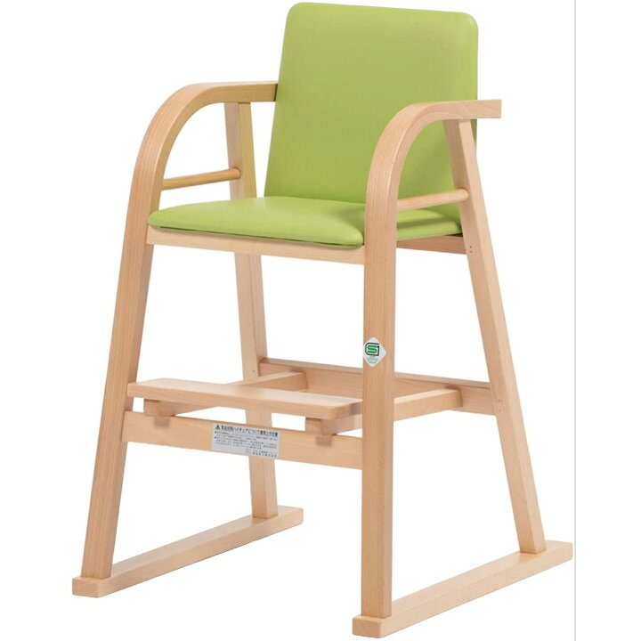 楽天市場】送料無料 セミオーダー 秋田木工 Akimoku BENT WOOD 子供 