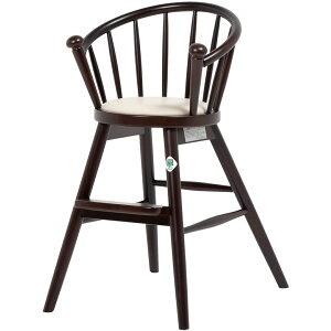  Z~I[_[ Hc؍H Akimoku BENT WOOD qCX xr[`FA  ֎q `Ch `FA y Ȗ ui ʍ49cm No,43N