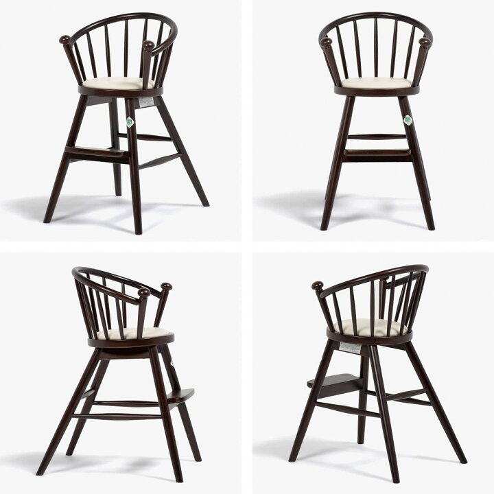 楽天市場】送料無料 セミオーダー 秋田木工 Akimoku BENT WOOD 子供 