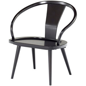  Z~I[_[ Hc؍H Akimoku BENT WOOD A[`FA E y Ȗ ui ʍ38cm No,207