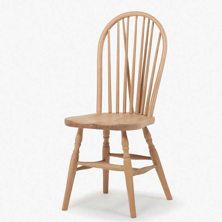 楽天市場】送料無料 セミオーダー 秋田木工 Akimoku BENT WOOD 