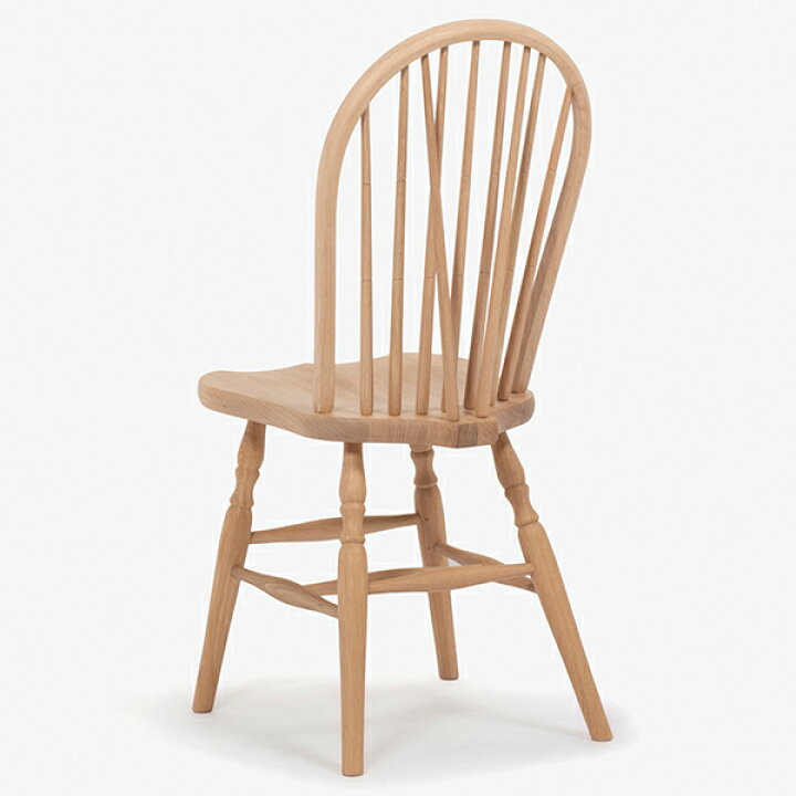 楽天市場】送料無料 セミオーダー 秋田木工 Akimoku BENT WOOD 