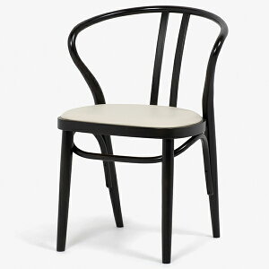  Z~I[_[ Hc؍H Akimoku BENT WOOD _CjO`FA y Ȗ ui ʍ45cm No,503-OU