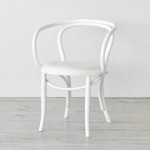  Z~I[_[ Hc؍H Akimoku BENT WOOD _CjO`FA y Ȗ ui ʍ45cm No,508-OU