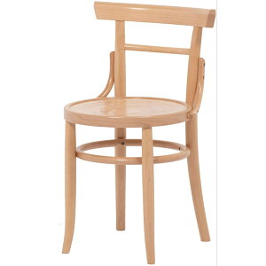  Z~I[_[ Hc؍H Akimoku BENT WOOD _CjO`FA y Ȗ ui ʍ43cm No,1003-OC