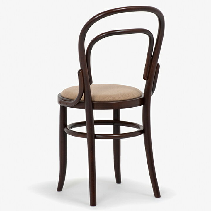 楽天市場】送料無料 セミオーダー 秋田木工 Akimoku BENT WOOD 