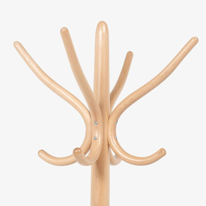 楽天市場】送料無料 セミオーダー 秋田木工 Akimoku BENT WOOD コート 