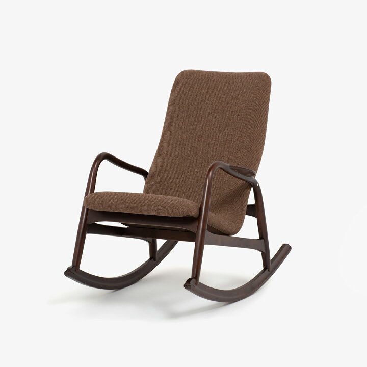 楽天市場】送料無料 セミオーダー 秋田木工 Akimoku BENT WOOD  