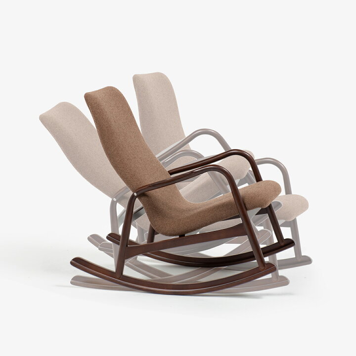 楽天市場】送料無料 セミオーダー 秋田木工 Akimoku BENT WOOD 