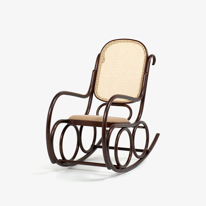 楽天市場】送料無料 セミオーダー 秋田木工 Akimoku BENT WOOD  