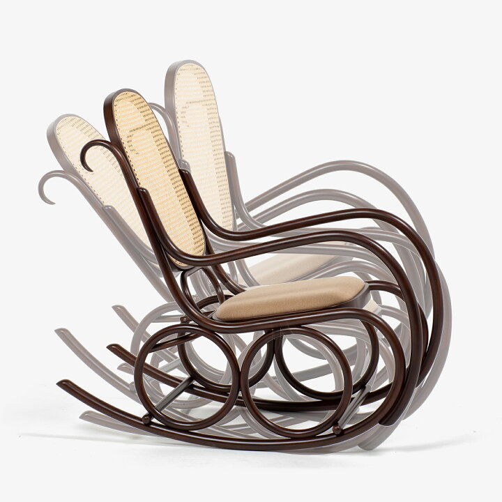 楽天市場】送料無料 セミオーダー 秋田木工 Akimoku BENT WOOD 