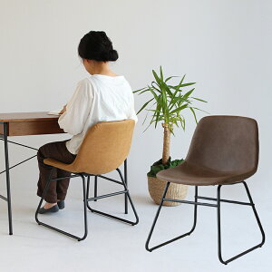 fXN`FA  k ItBX`FA q p\R`FA PC`FA _CjO`FA `FA `FA[ ֎q CX PVC g Be[W Vino Chair ch-3285