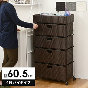 �����h���[ �T�j�^���[ ���^���� �X���� ���� ��60.5����109.5cm RAN-2416