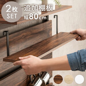 EH[bN bN I2g ǉ ǖʎ[ p[eBV 80 [ KTR-3142-T80