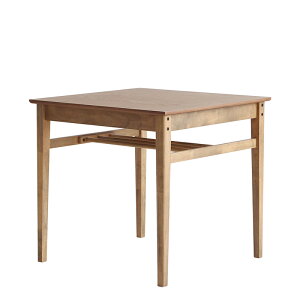 _CjOe[u  75cm VR 2lp Be[W  V RpNg ȃXy[X e[u [Ne[u e[N RAT3327