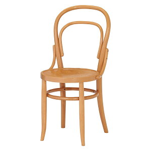  Z~I[_[ Hc؍H Akimoku BENT WOOD _CjO`FA y Ȗ ui ʍ43cm No,1006B-OC
