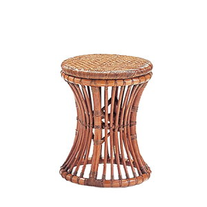  ŒZo  ^ كXc[ ^Xc[ و֎q ق كCX ֎q  CX RpNg y ^`FA ىƋ AWA a ^֎q 1l|  Rf 