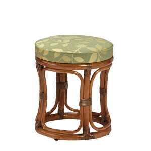 lCi Kazama@ ^ Xc[ ^Xc[ و֎q ق كCX ֎q  CX RpNg y ^`FA bNX AWA a ^]֎q ^֎q 1l|  