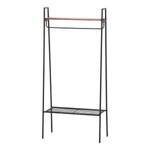 [h[u  AAeB[N  bN nK[bN nK[@ACA  [ Ƌ I Vv k _ V 