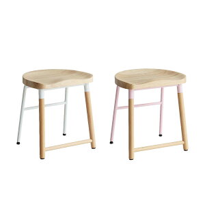 c[ ؐ k ֎q `FA Xc[ [^Cv  42 s 35.5  45.5 cm  킢 VR  JE^[`FA o[Xc[  [Xc[ _CjOXc[ 