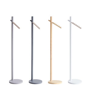 nK[ fUCi[  nK[bN |[nK[ m[ Еt ֎[ ؐ k Crane Hanger