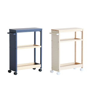 S Lb`S 3i X Ԏ[ e Lb` [ k LX^[ W ъ   LE{[h