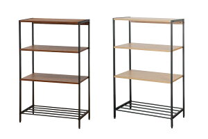 bN4i I[vbN [ rO [Ƌ EHibg  CeA rO[ IV bN [pi [I ؐ Vv i` _ 4i [I I[vI 