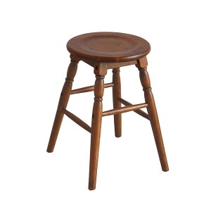Xc[ [Xc[ 45cm ؐ ֎q `FA TChe[u Lb`  JE^[ fBXvC  uE JtF k AeB[N g A ԑ HMS-2666 hommage Low Stool