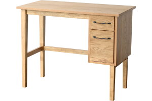 �f�X�N ���փf�X�N �� ���o�� ���[ �ؐ� �w�K�� �R���p�N�g ��Ɗ� desk ����90cm ���s45cm Rasic Desk 900 RAT-3334NA �k�� �i�`������ ���B���e�[�W��