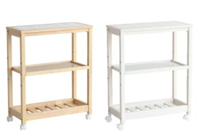 Lb`S 3i ^C ^Cgbv ϔM [{bNX Lb` [ rO[ _CjO[  LX^[t ؐ _CjO Soup Slim Wagon 3i w-3347