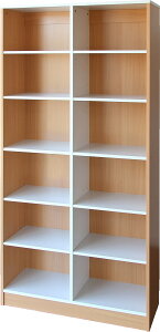 vg Xg[WbN bN VFt I [ e ǖʎ[ m ۈ牀 wKm wZ Vv i` ؖ qǂ c w  PLETO Storage Rack PLR-3240