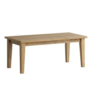 90cm rOe[u [e[u ؐ RpNg V  JtF k l炵 I[N Be[W